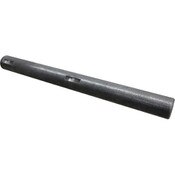 191785C1 87515814 Tailings Shaft